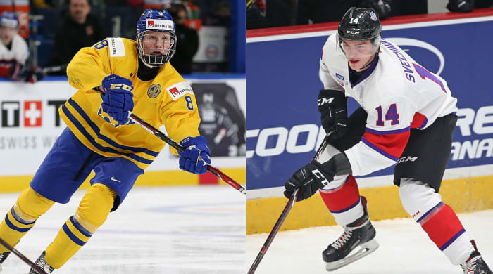 rasmus-dahlin-andrei-svechnikov-nhl-draft-scouting-1300.jpg